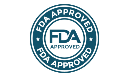 MassZymes FDA Approved