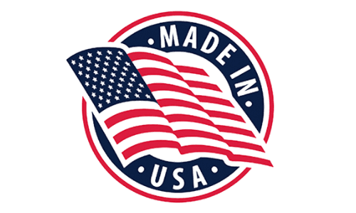 MassZymes Made In USA